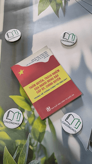 Thẩm Quyền, Trách Nhiệm Của Người Đứng Đầu Cấp Ủy, Chính Quyền Trong Hệ Thống Chính Trị Hiện Nay