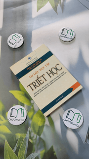 Tài Liệu Học Tập Triết Học