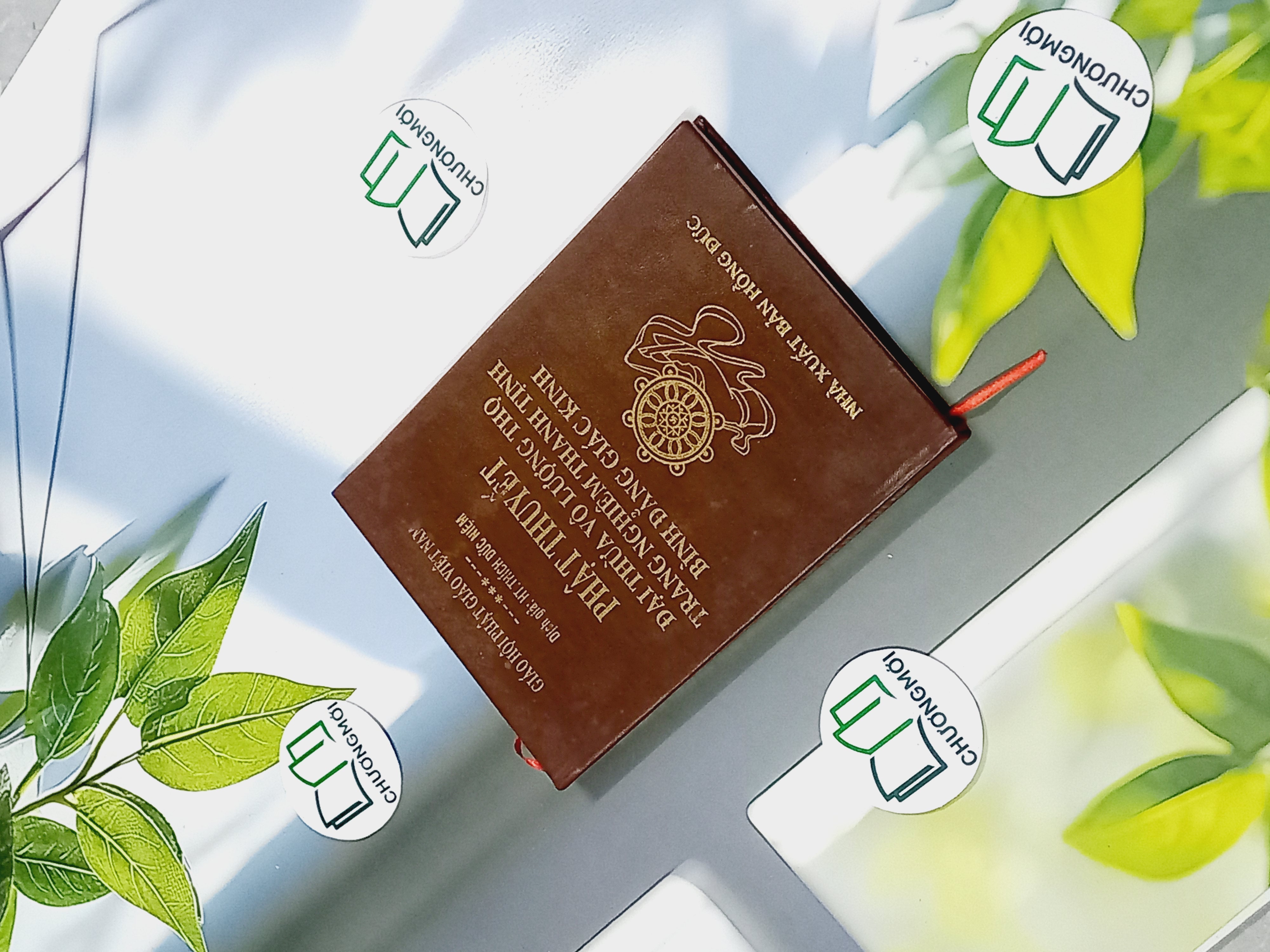 Đại Thừa Vô Lượng Thọ Trang Nghiêm Thanh Tịnh Bình Đẳng Giác Kinh