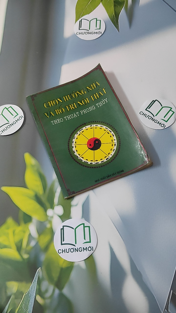 Thiên Tài Quân Sự Võ Nguyên Giáp