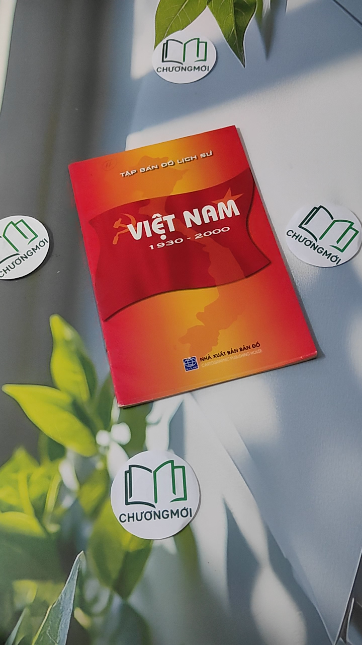 Chữ Ký Số Mệnh