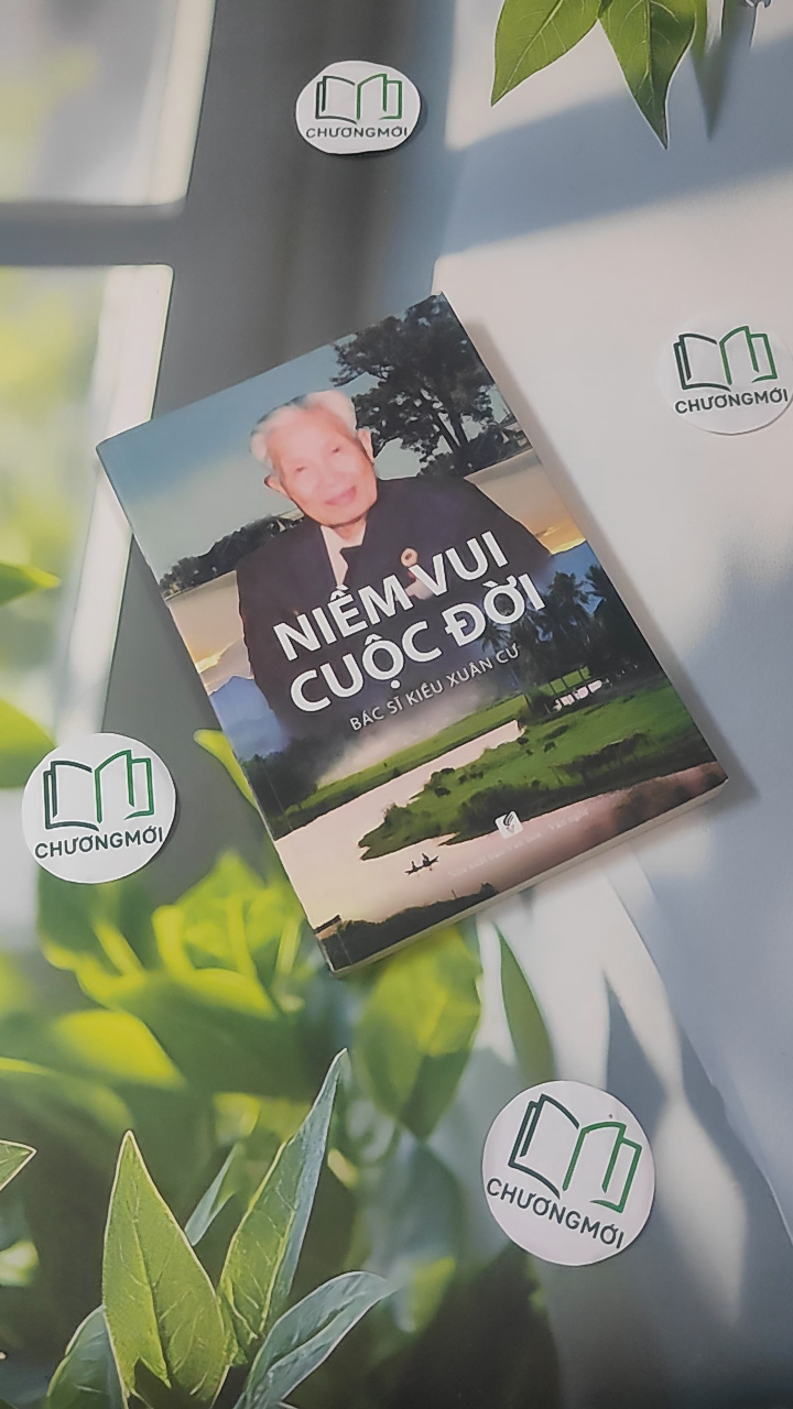Niềm Vui Cuộc Đời