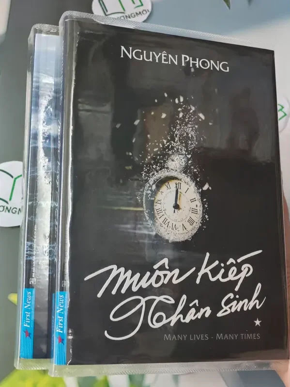Vidal Giúp Trí Nhớ 1999 2