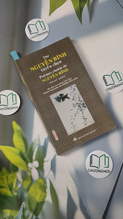 Thơ Nguyễn Bính Tuyển Chọn (Song ngữ Việt - Pháp)