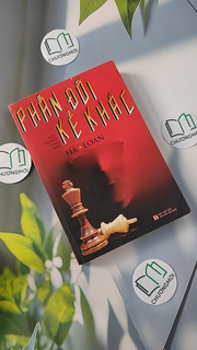 Phần Đời Kẻ Khác