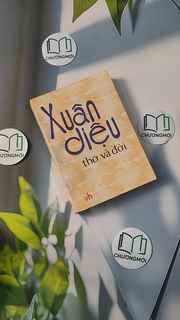 Xuân Diệu - Thơ Và Đời