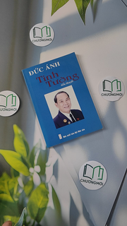 Tinh Tường