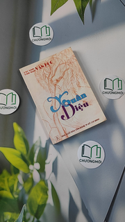 Xuân Diệu - Phê bình, bình luận văn học