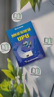 Những bức thư đoạt giải UPU (1986-1999)