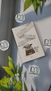 Ngày mai của những ngày mai