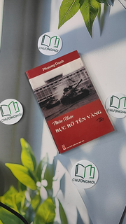 Miền Xuân Rực Rỡ Tên Vàng - Thơ