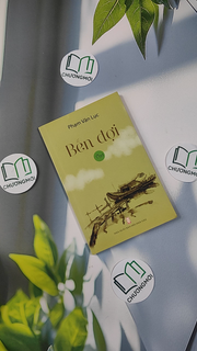 Bến Đợi - Thơ