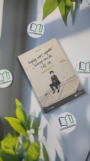 Ngày Một Người Không Còn Là Tất Cả