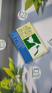 Nhà Văn Lực Lượng Vũ Trang - Thơ Văn Chọn Lọc 2