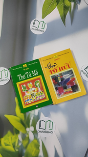 Thơ Tố Hữu, Tú Mỡ