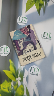 Ngọt Ngào