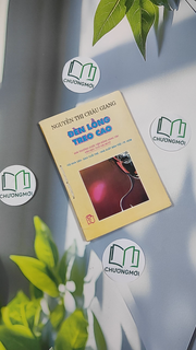 Đèn Lồng Treo Cao