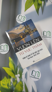Vươn Lên Từ Vực Thẳm