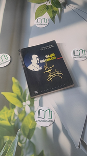 Thế Giới Tình Cảm Của Mao Trạch Đông