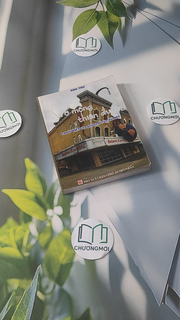 Vỡ Mộng Thiên Đường - Người Việt tha phương trên đất  Mỹ