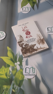 Liễu Phàm Tứ Huấn