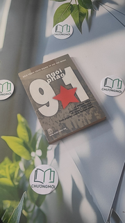 Ngôi Pháo 9-1