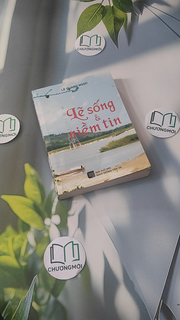 Lẽ Sống Và Niềm Tin - Hồi Ký Lê Quang Ngọc