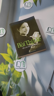 Bùi Thị Mè - Kể Chuyện Đời Mình
