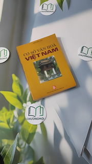 Cơ Sở Văn Hóa Việt Nam