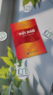 Chữ Ký Số Mệnh