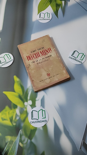 Chủ Tịch Hồ Chí Minh: Tiểu Sử Và Sự Nghiệp