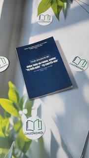 Nhận Thức Và Phòng, Chống "Tự Diễn Biến", "Tự Chuyển Hóa"