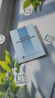 Góp Phần Tìm Hiểu Lịch Sử Đảng Cộng Sản Việt Nam (Hỏi và Trả lời)