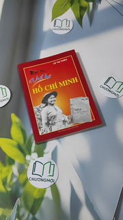 Nhật Ký Thế Hệ Hồ Chí Minh
