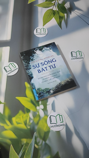 Sự Sống Bất Tử