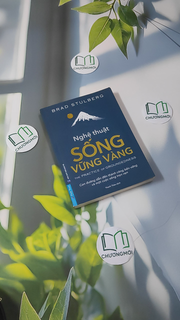 Nghệ Thuật Sống Vững Vàng