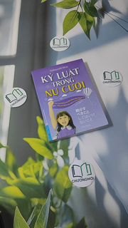 Kỷ Luật Trong Nụ Cười