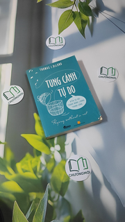 Tung Cánh Tự Do