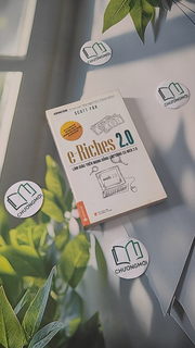 E-Riches 2.0 Làm giàu trên mạng bằng các công cụ Web 2.0