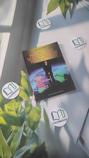 Phương Pháp Quản Lý Dự Án Trong Công Ty