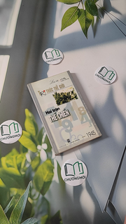 Tri Thức Thế Giới: Hai Trận Thế Chiến