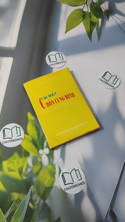 Bí Mật Chốn Cung Đình - Chuyện các vị Vua Trung Quốc