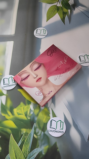 Mất Anh Bởi Tất Cả Những Thứ Em Cho