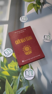Giới Đàn Tăng
