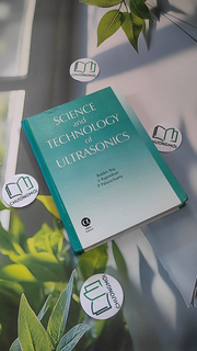 Science And Technology Of Ultrasonics