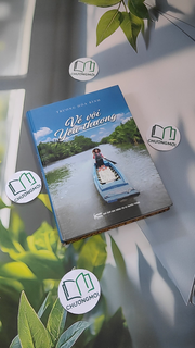 Về với yêu thương