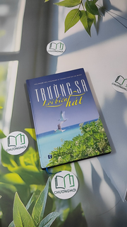 Trường Sa Lời Biển Hát