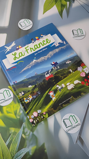 La France