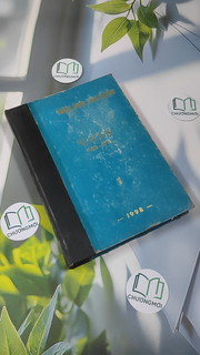 Màn Ảnh Sân Khấu (Số 460 - 475)