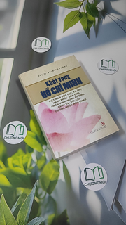 Khát Vọng Hồ Chí Minh